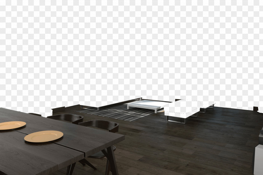 Design Property /m/083vt Floor PNG