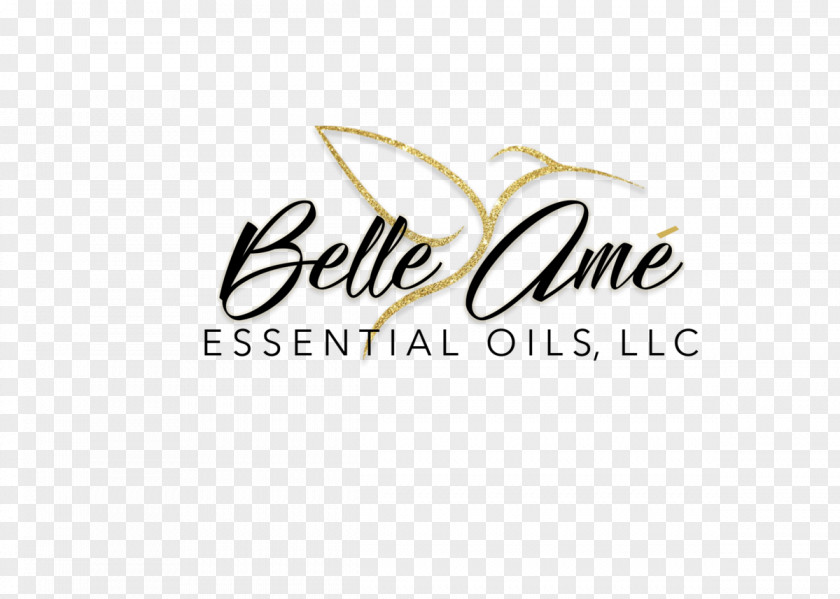 Essential Oil Blends Eczema Logo Brand Font Line PNG