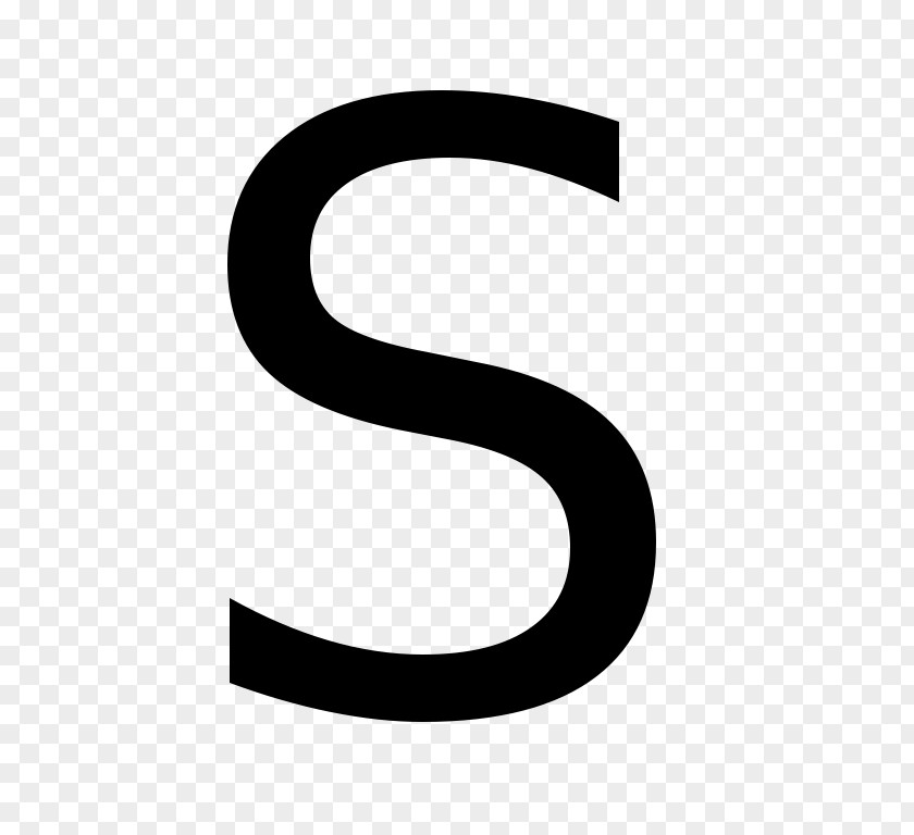 Flop Letter K Sans-serif Case DejaVu Fonts PNG