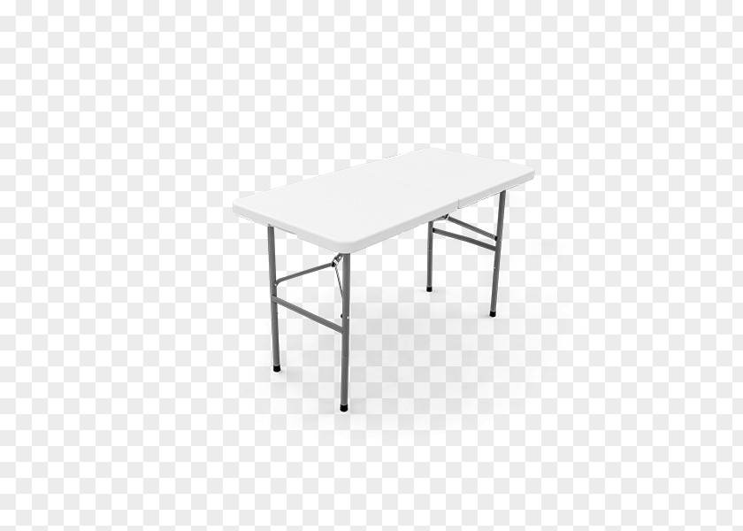 Foldable Folding Tables Picnic Table Furniture Chair PNG