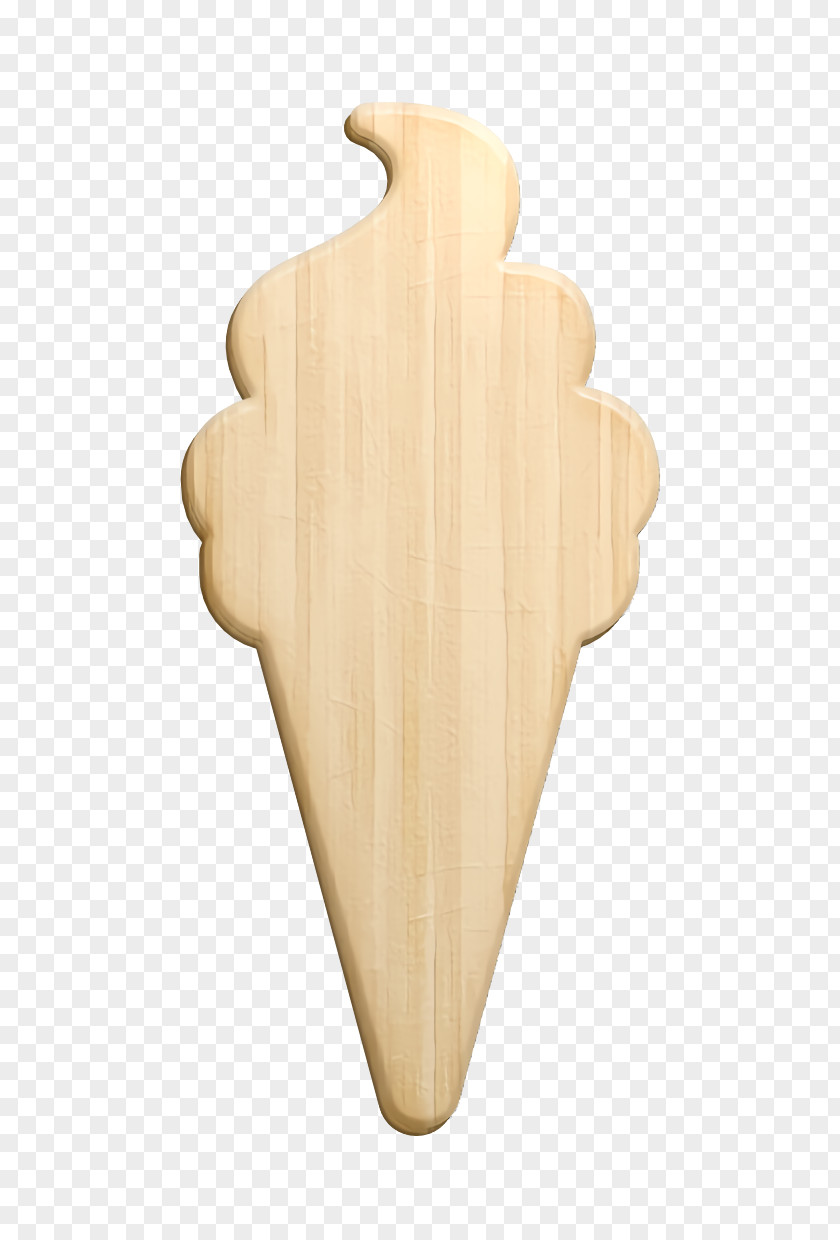 Food Icon Ice Cream Fast PNG