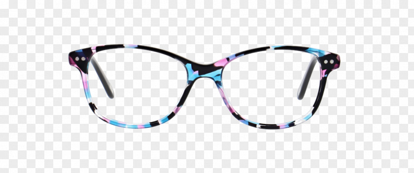 Glasses Goggles Sunglasses Eyewear Carytown Optical PNG
