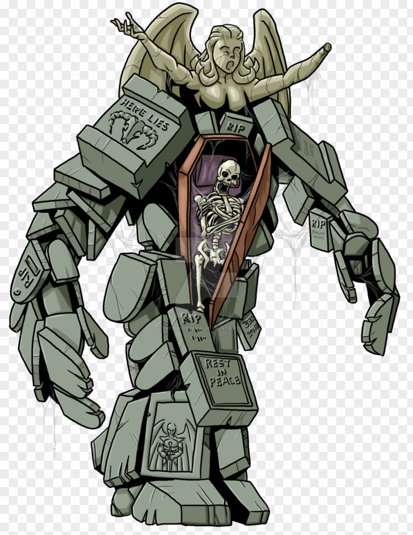 Golem Legendary Creature Mecha Dungeons & Dragons Pathfinder Roleplaying Game PNG