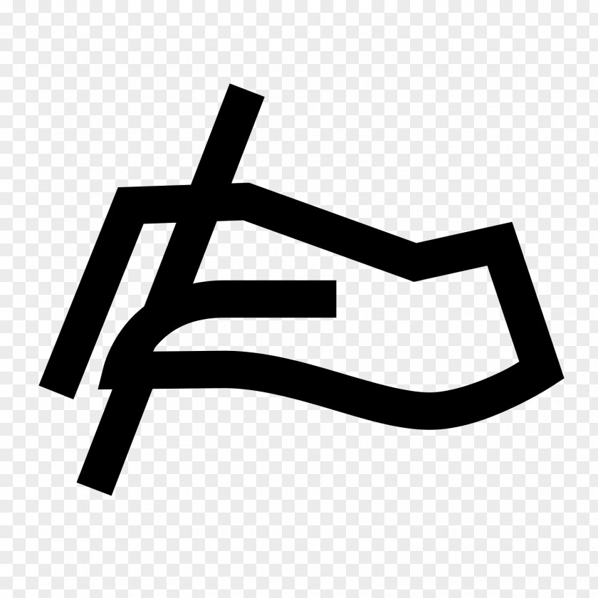 Hand With Pen PNG