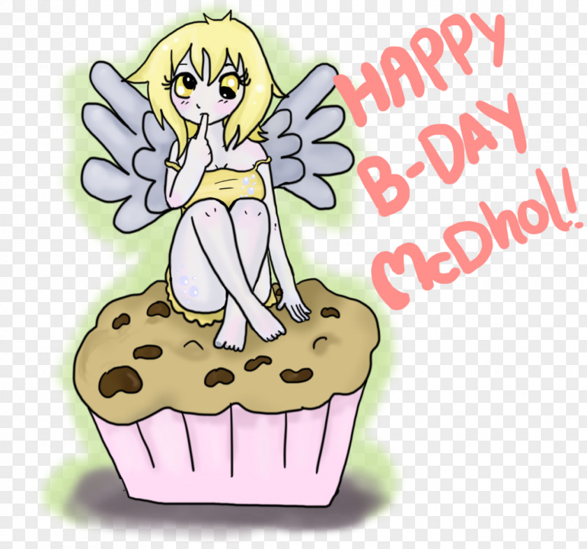 Happy Birthday! Drawing 26 August Clip Art PNG