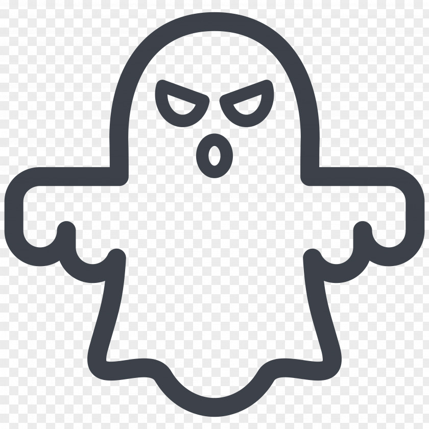 Haunted Mansion Clip Art Product Smiley Line PNG