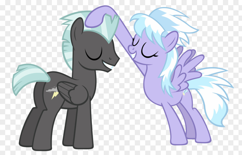 Horse My Little Pony: Friendship Is Magic Fandom Cartoon DeviantArt PNG