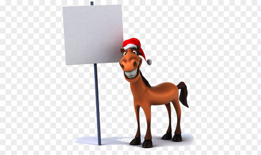 Horse Stock Photography Shutterstock Image Royalty-free PNG
