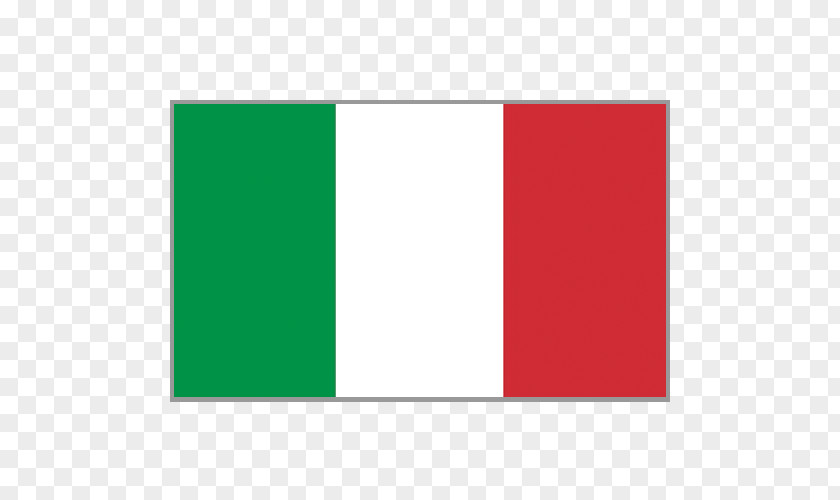 Italy Flag Of Kingdom The United States Ireland PNG