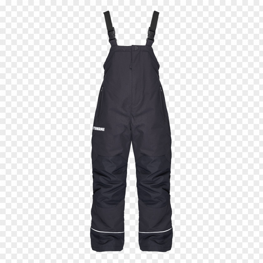 Jacket Overall Carhartt Bib Pants PNG