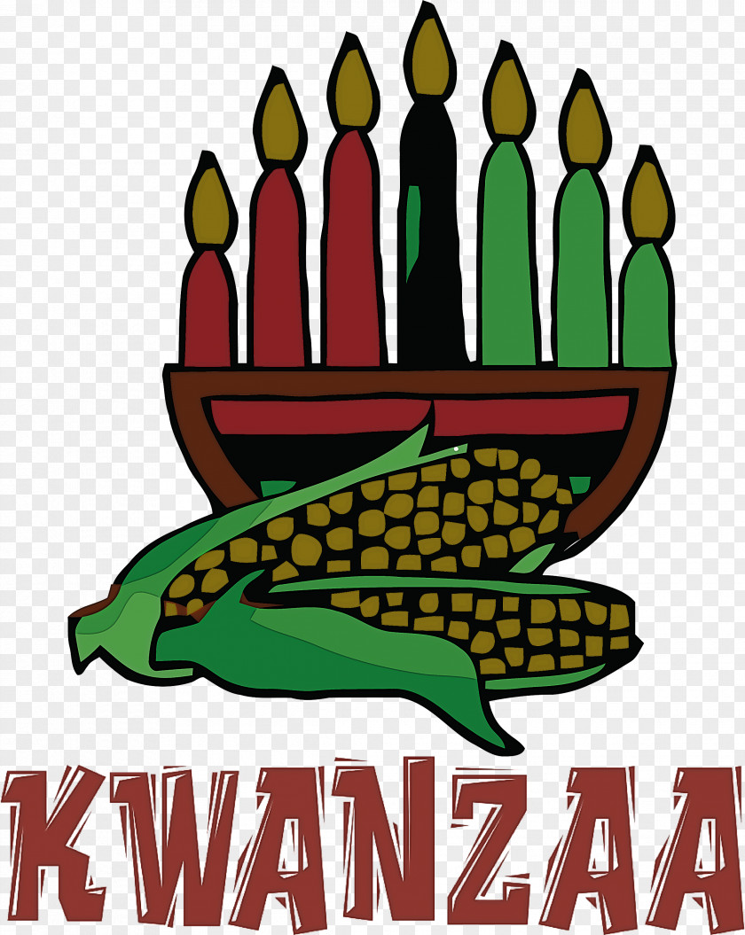 Kwanzaa PNG