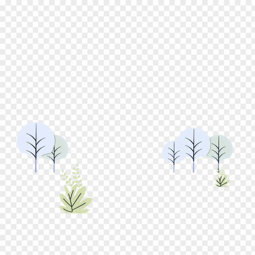 Leaf Tree Science Plant Structure Plants PNG