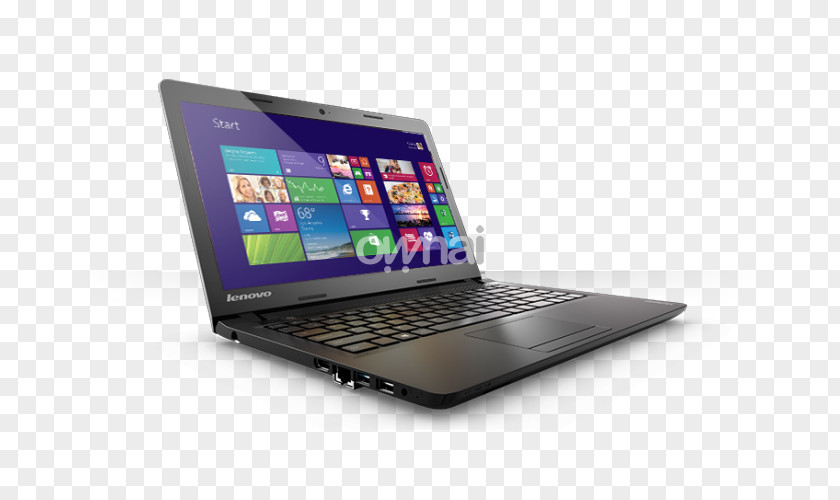 Lenovo Laptops On Sale Ideapad 100 (15) Laptop (14) IdeaPad Series PNG