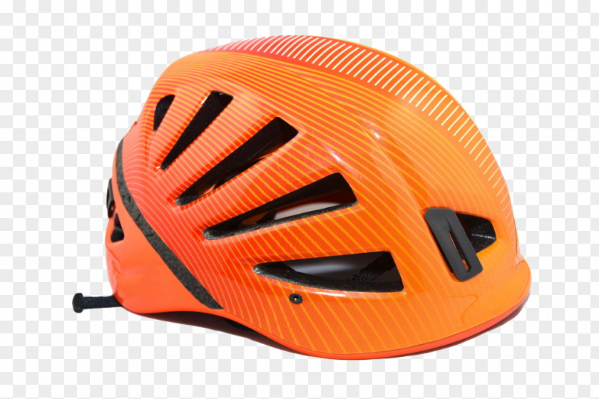 Mountaineering Hat Bicycle Helmet Motorcycle Lacrosse Rock Climbing PNG