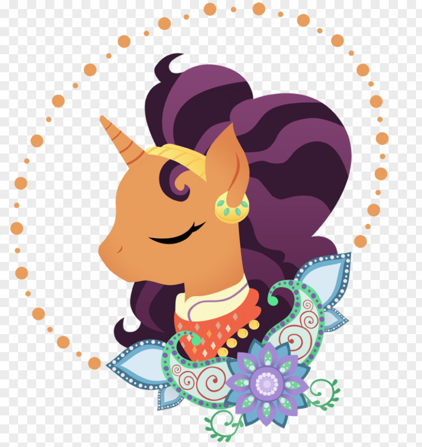 My Little Pony Pony: Equestria Girls Princess Luna Rainbow Dash PNG
