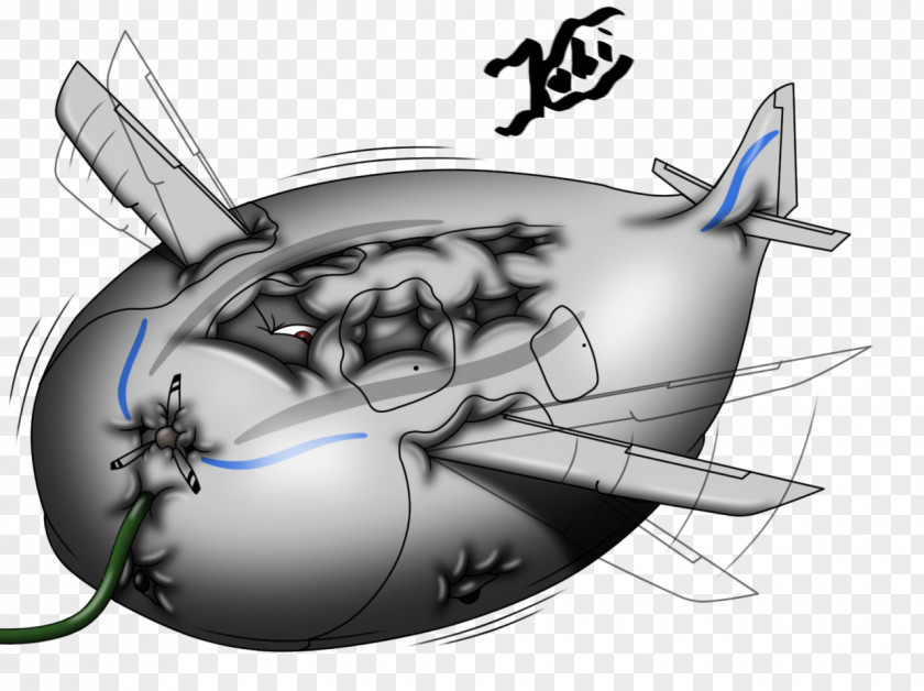Price Inflation Airplane Holley Shiftwell DeviantArt Aircraft PNG