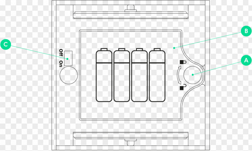Pull The Bottom Paper Drawing Diagram Point PNG