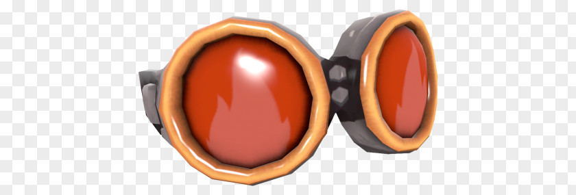 Sunglasses Goggles PNG