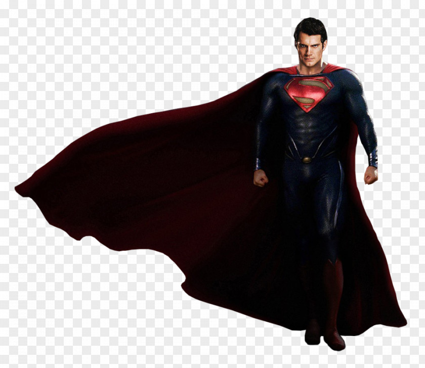 Superman Logo Batman DC Comics PNG