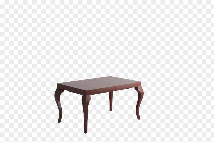 Table Coffee Tables Rectangle PNG