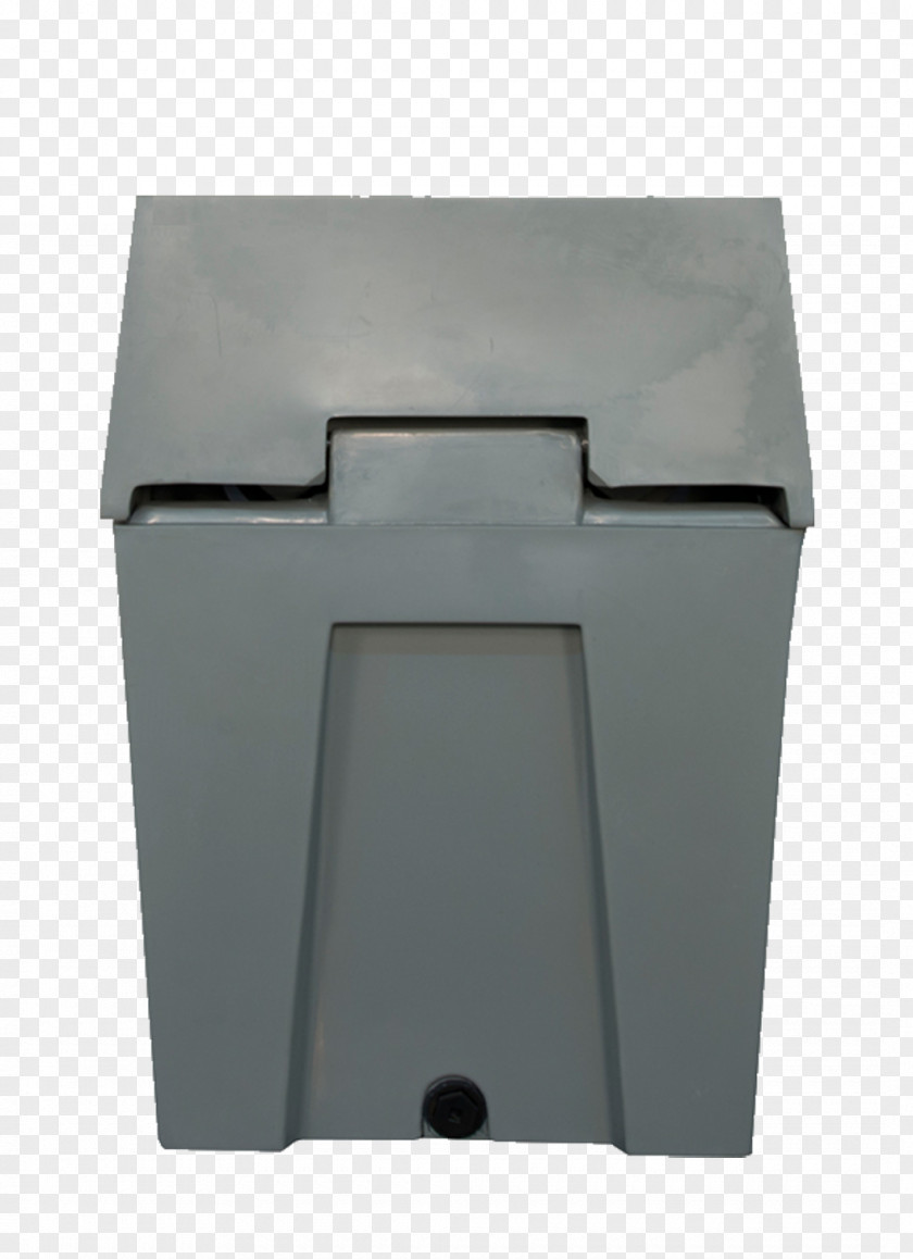 Trash Can Hand Washing Foot Sanitation PNG