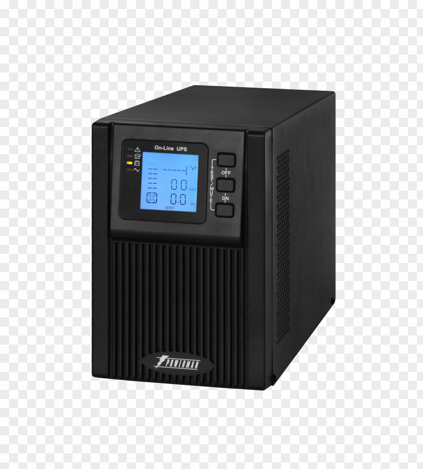 Ups UPS Voltage Regulator Battery Volt-ampere PNG