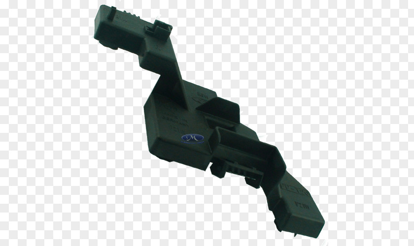 Weapon Tool Ranged Gun Angle PNG