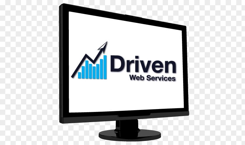 Web Design Development Driven Services Search Engine Optimization PNG