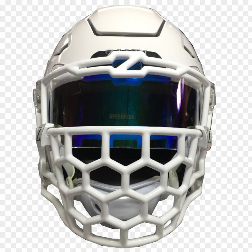 American Football Face Mask Lacrosse Helmet Helmets Ski & Snowboard Riddell PNG