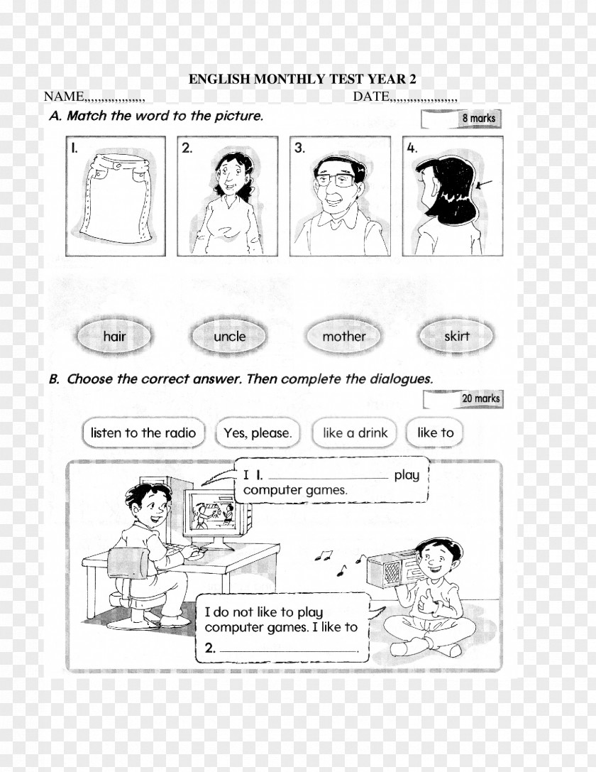 Angle Paper Comics Human Behavior Sketch PNG