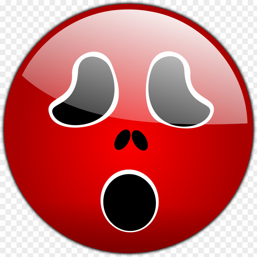 Angry Emoji Smiley Emoticon Clip Art PNG