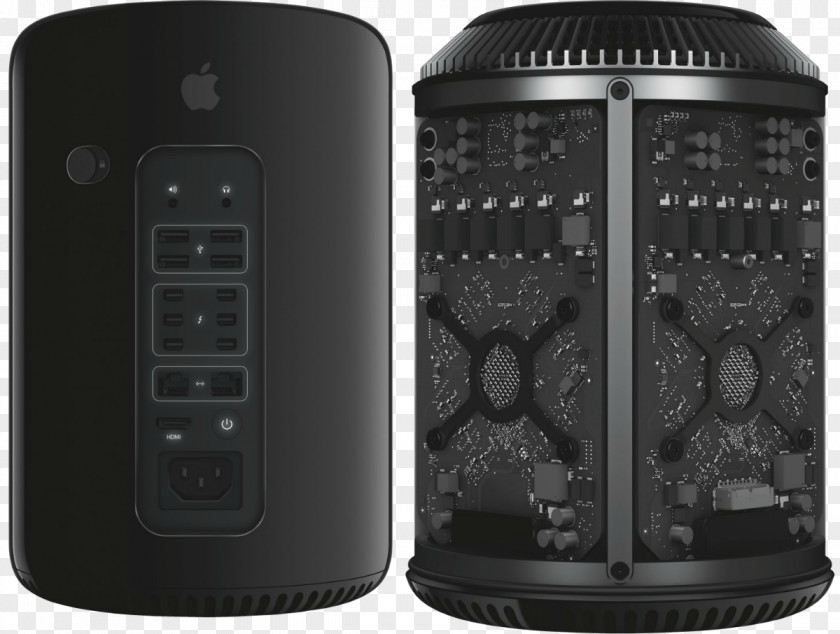 Apple MacBook Pro Mac Xeon PNG