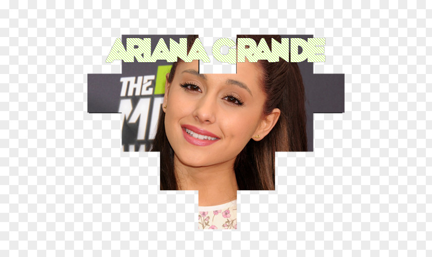 Ariana Grande Selena Gomez DeviantArt Download Clip Art PNG
