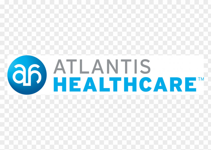 Atlantis Health Care Healthcare Deutschland GmbH Kokomeren Medac Afacere PNG