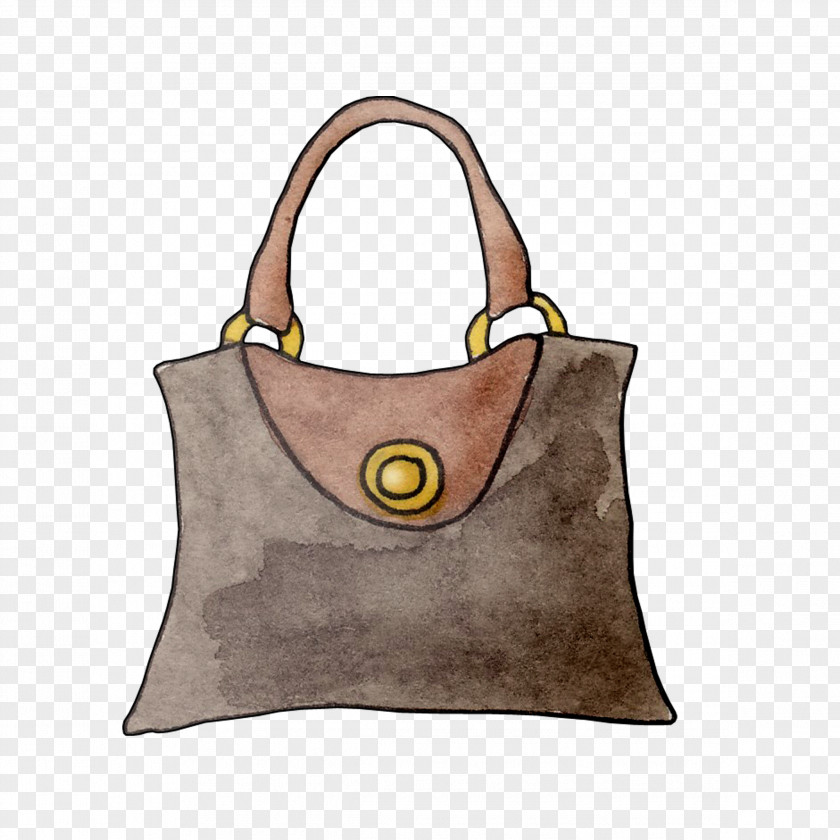 Bags Tote Bag Handbag Download PNG