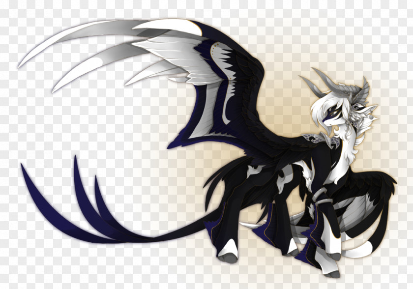 Bandhan Pennant DeviantArt Fan Art The Magpie Pony PNG