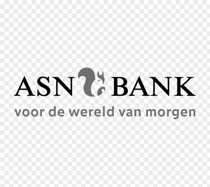 Bank Onsharp ASN Finance Business PNG