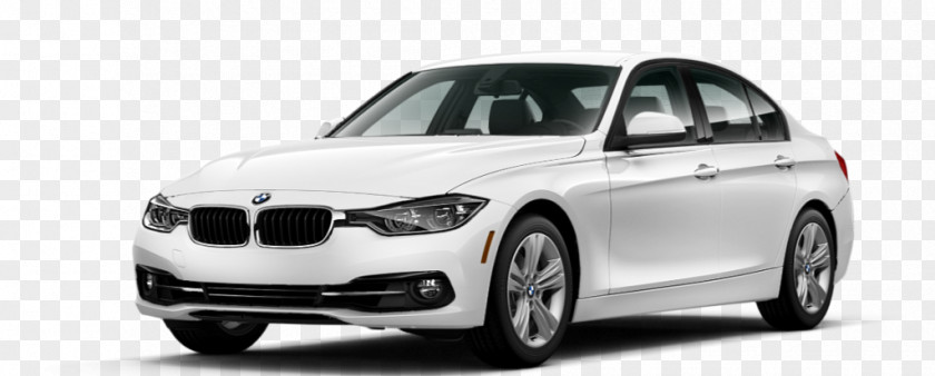 Bmw BMW 6 Series Car Luxury Vehicle Sedan PNG