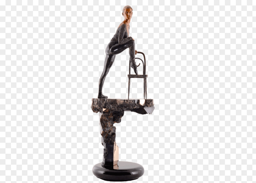 Bronze Sculpture Gallery Artist PNG