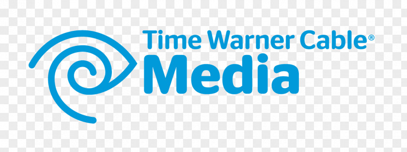 Business Attempted Purchase Of Time Warner Cable By Comcast Television Charter Communications Telecommunication PNG