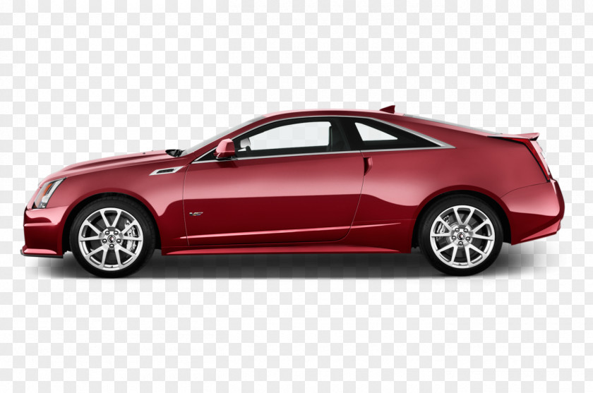 Cadillac 2013 Mazda CX-5 Car 2016 Sport Utility Vehicle PNG