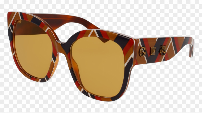 Cat Gucci Fashion Dolce & Gabbana Sunglasses Oakley Turbine PNG