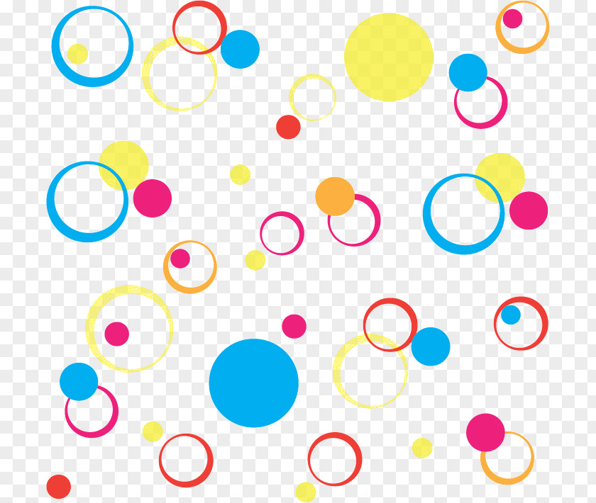 Circle Background Clip Art PNG