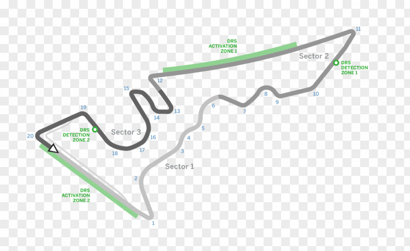 Circuit De Nevers Magnycours Of The Americas 2018 FIA Formula One World Championship 2017 United States Grand Prix Chinese PNG