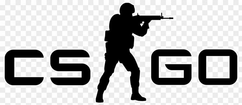 Counter Counter-Strike: Global Offensive Source Video Game Valve Corporation PNG