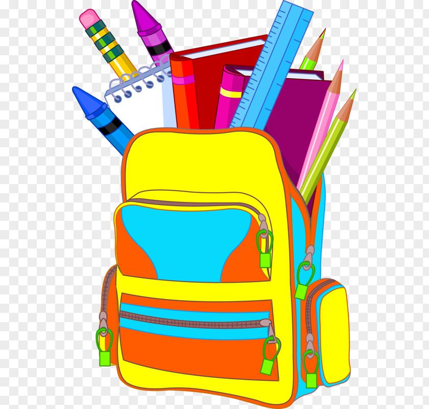 Crayons School Education Clip Art PNG