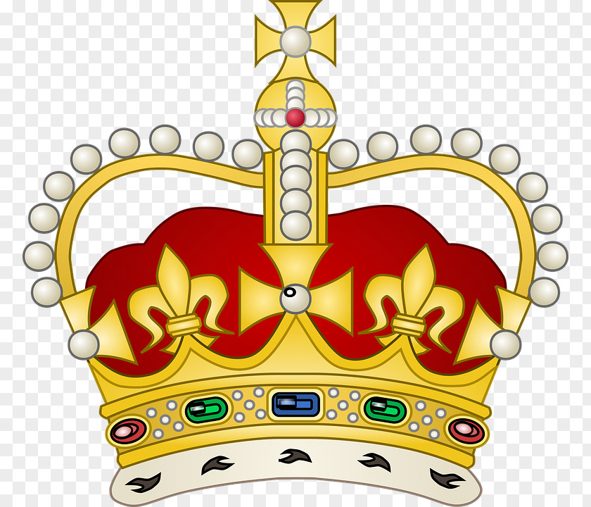 Crown Jewels Coat Of Arms New Zealand Flag Police London PNG