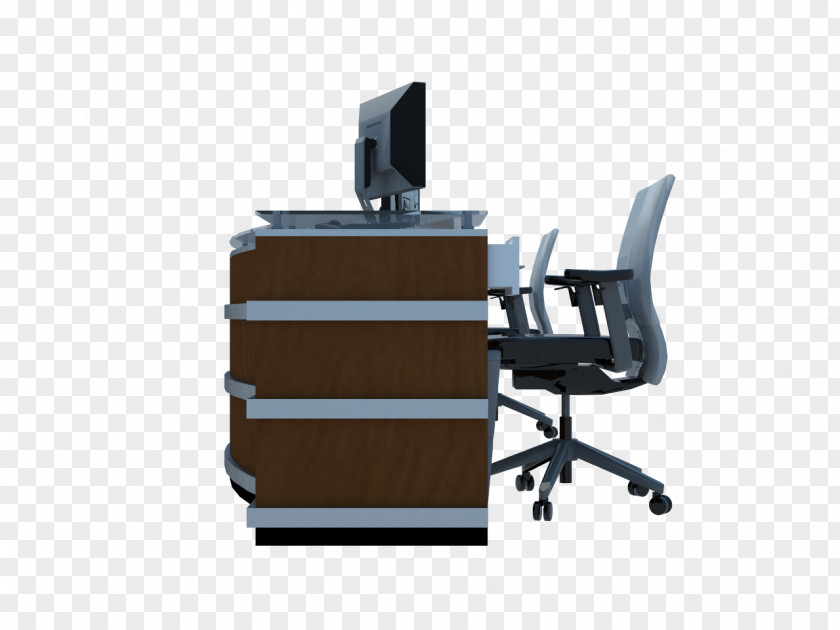 Design Desk Office Supplies PNG