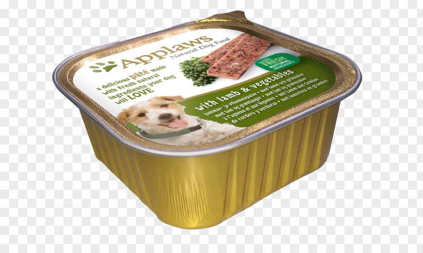 Dog Pâté Food Ingredient Puppy PNG
