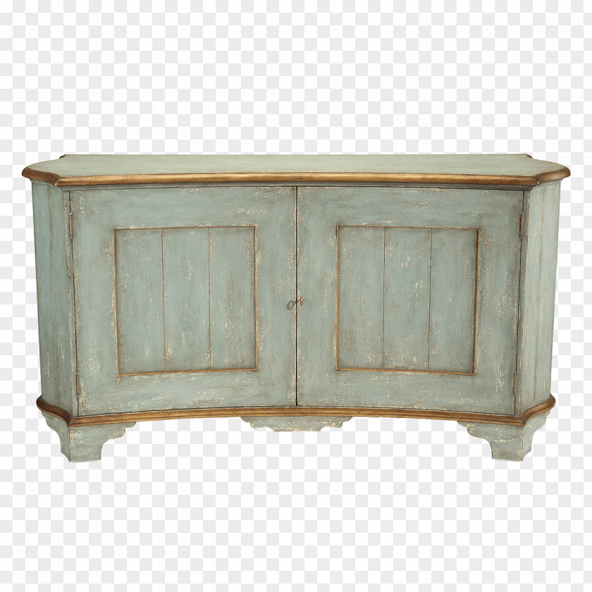 Door Buffets & Sideboards Hutch Furniture Cabinetry PNG